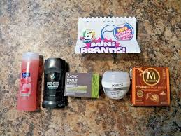 There are 401 zuru mini brands for sale on etsy, and they cost $4.27 on average. 16 Mini Brand Ideas Mini Mini Things Miniature Crafts