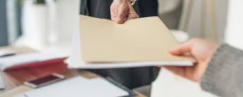 Maybe you would like to learn more about one of these? What Paperwork Do I Need To Trade In My Car Auto Credit Express