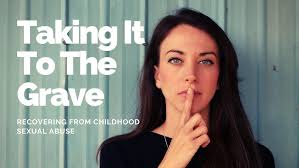 CSA Sisterhood with Crystal Wood