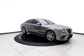 Image result for Selenite Gray 2019 A