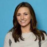 Kelli Becker's Instagram, Twitter & Facebook