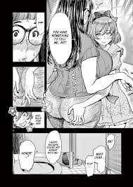 Yuki hime january 23, 2021 3:56 pm. Hime Koukan Otasaa No Hime Ga Kareshi Koukan Wo Goshomou Na Ken 7 Mangasaki