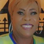 Leila Curry's Instagram, Twitter & Facebook