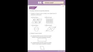0 ratings0% found this document useful (0 votes). Desafios Matematicos 3 Leccion 66 Como Eres Resuelta Y Explicada Paginas 145 146 Y 147 Youtube