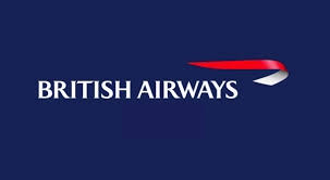 British Airways Tier Points Chart For All Destinations Part