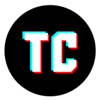 Последние твиты от tokcount (@tiktokcounter). Tiktok Counter Tiktok Live Follower Count In Realtime