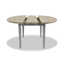 Santos butterfly dining set with table 4 chairs grey and pine. Florence Round Extending Dining Table 4 Chair Set Kitchen Dining Table Set Ebay