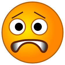 Image result for worry