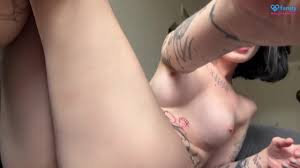 Evelynforever cumshow 25102023