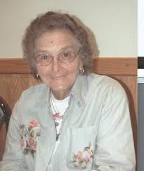 Lois Phipps Family History & Historical Records