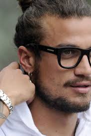 Ascenso y caída de Daniel Osvaldo, el goleador por el que pagaron millones  pero eligió vivir como estrella de rock