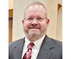 Kenneth Ridgway's Instagram, Twitter & Facebook