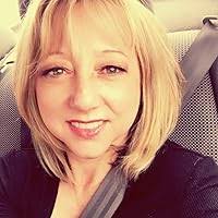 Letters to Laura by Wesley Rivers