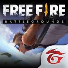 5:09 indian ff hacker's 4 700 просмотров. Godsteam Free Fire Apk V1 43 0 Latest For Android Offlinemodapk