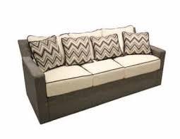 Check spelling or type a new query. Suncoast Furniture Florida Commercial Outdoor Patio Furniture