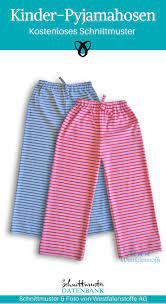 Schreibe die erste bewertung für „schnittmuster und anleitung wickelkleid gr. Kinder Pyjamahosen Kostenlose Schnittmuster Datenbank
