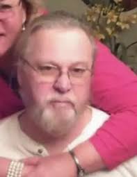 Obituary information for Patrick “Pat” John Kelly