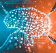 Inteligencia artificial: qué es, cómo funciona y para qué se ...