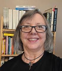 Tune Tag #81 with Jackie Ralston of "Music of the Day": Rush, Billy Harvey,  Toto, Eric Johnson, Liaison, Hall & Oates, System of a Down, Scritti Politti