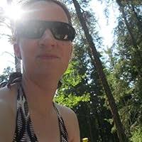 The Sleeping Dead by Richard Farren Barber