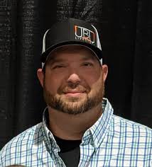 Six Willard parents vying for positions