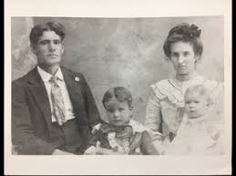 Myrtle Maynor (1901-1920)