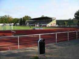 Kristianstads Results Fixtures Leagues Standings Betguide24