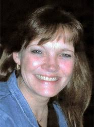 Our Obituaries: March 2021