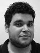 The Beacon, May 2, 2011