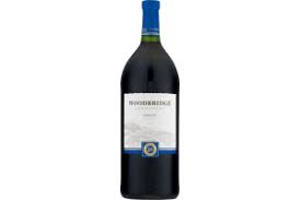 Woodbridge By Robert Mondavi Merlot 2015 Woodbridge 86003000506 Customers Reviews Listex Online