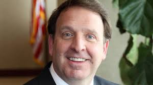 Wings Financial Credit Union buys Neighborhood National Bank