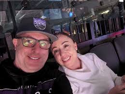 Adam Miracle's Instagram, Twitter & Facebook