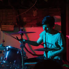 José Manuel Corea Pérez