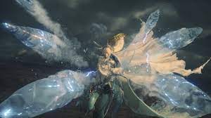 Shiva - Final Fantasy XVI Guide - IGN