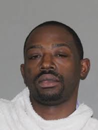 Name: Johnson-Wilborn, Alex Earl Lorenza Arrest Date: 04/03/2025 Offense: