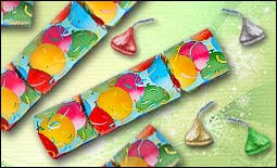 The party crackers recipe out of our category pork! Party Crackers Olde English Crackers Christmas Crackers