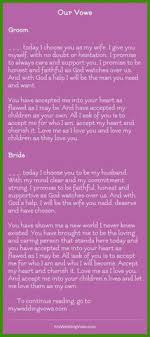 20 Funny Wedding Vows Ideas Wedding Vows Vows Funny Wedding Vows