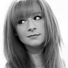 Anna McNamee (@AnnaJaneMcNamee)