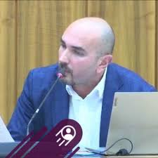 SCARICA ANCHE TU LA NOSTRA APP 📱 😄 Vuoi prenotare i tuoi farmaci, inviare  le ricette mediche, visualizzare i nostri servizi e conoscere le offerte  sui nostri prodotti? 🤩 Per fare tutto