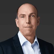 Supervisory and Management Boards