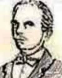 El 27 de septiembre de 1886 en su pueblo natal, Cumaná, muere el educador,  político y periodista José Silverio González. Funda la primera escuela de  Carúpano, preside la Cámara de Diputados, presidente