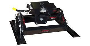 We did not find results for: 21k Double Pivot Slider Demco Products