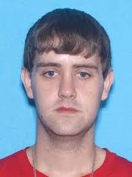 FOR IMMEDIATE RELEASE FOLEY POLICE DEPARTMENT MAY 2, 2017 POC: DEPUTY CHIEF  OF POLICE/CHIEF OF STAFF THURSTON BULLOCK On Monday, April 24, 2017, the  Foley Police Department arrested Jason Dale Ralston Jr. (