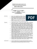 Itulah yang dapat kami bagikan terkait contoh pidato visi misi calon kepala dusun. 90 Contoh Pidato Pelantikan Kepala Desa Kepada Tuhanlah Pertanggung Jawaban Di Berikan