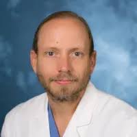 Dr. Clint E. Chambers, MD