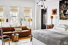 Nate Berkus Interior Design Projects Using Floor Lamps Master Bedrooms Decor Jeremiah Brent Nate Berkus Bedroom