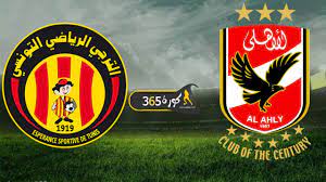 ÙØªÙØ¬Ø© ÙØ¨Ø§Ø±Ø§Ø© Ø§ÙØ§ÙÙÙ ÙØ§ÙØªØ±Ø¬Ù Ø§ÙØªÙÙØ³Ù Ø§ÙÙÙÙ ÙÙ Ø¯ÙØ±Ù Ø£Ø¨Ø·Ø§Ù Ø¥ÙØ±ÙÙÙØ§ ÙÙØ±Ø© 365