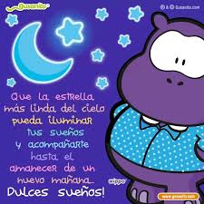 Gusanito Buenas Noches Imagenes Con Frases De Buenas Noches Imagenes De Buenas Noches