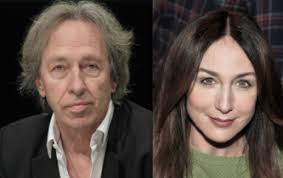 Les dialogues de Philosophie magazine