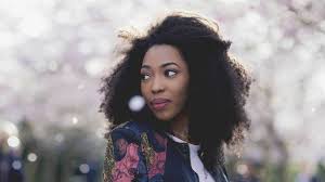 Almond oil can help strengthen as well as moisturize, says shorter, which makes it ideal for dry, damaged, or best moisturizer for locs.very hydrating, says one ipster. How To Use Olive Oil For Hair Care